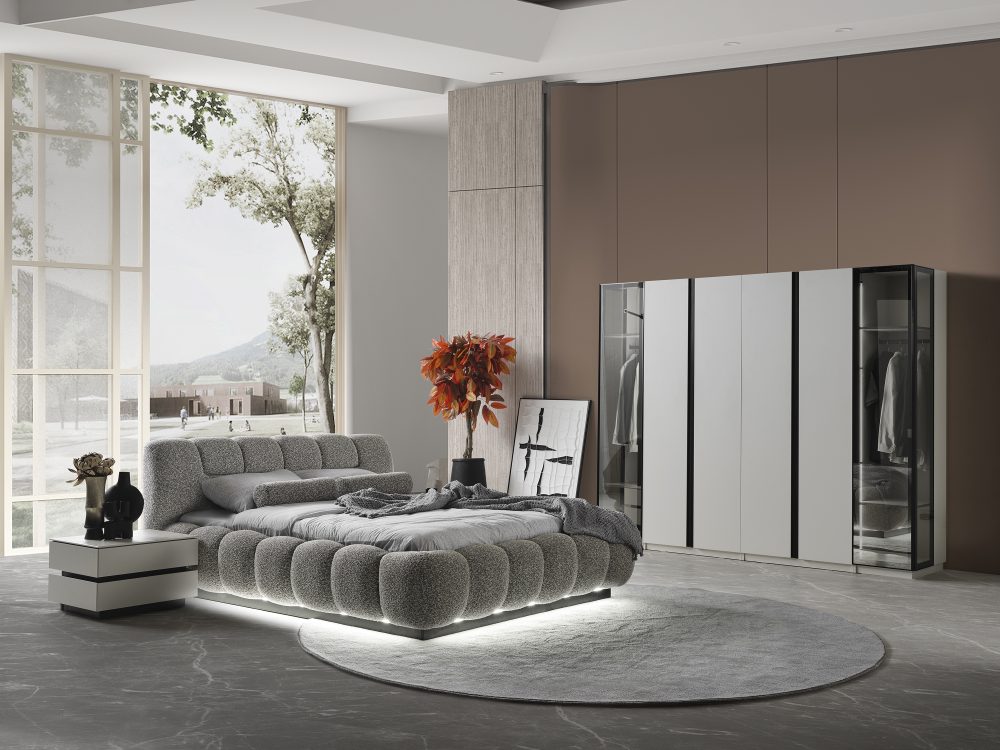 NEK-010309-copy-1000×750