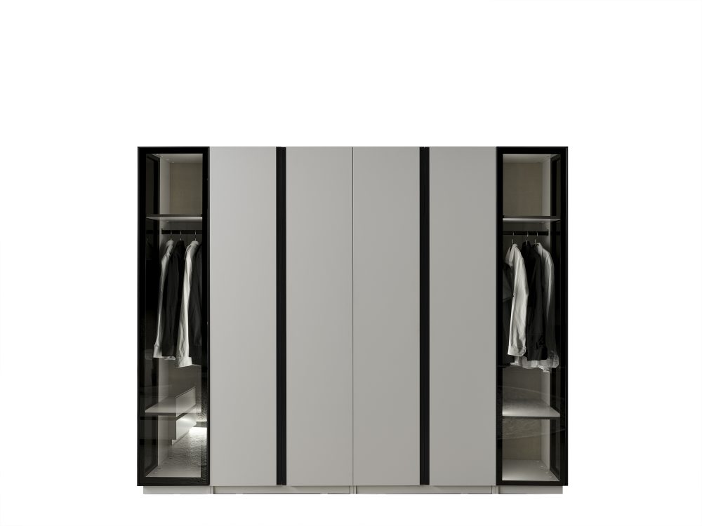 NEK-010327-copy-1000×750