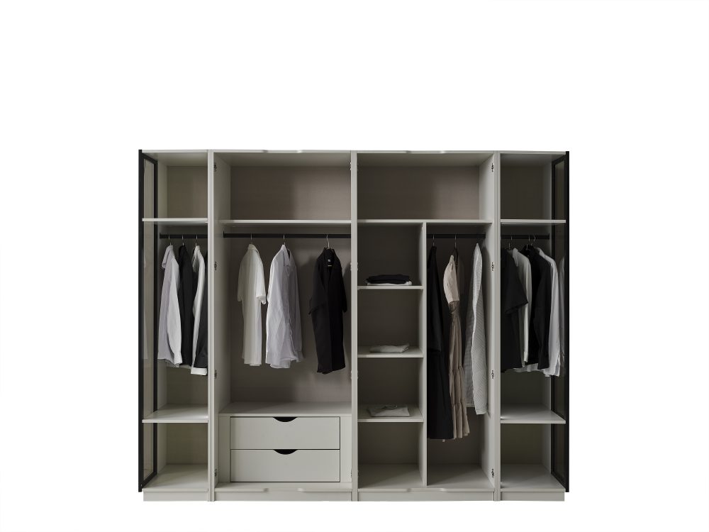 NEK-010334-copy-1000×750