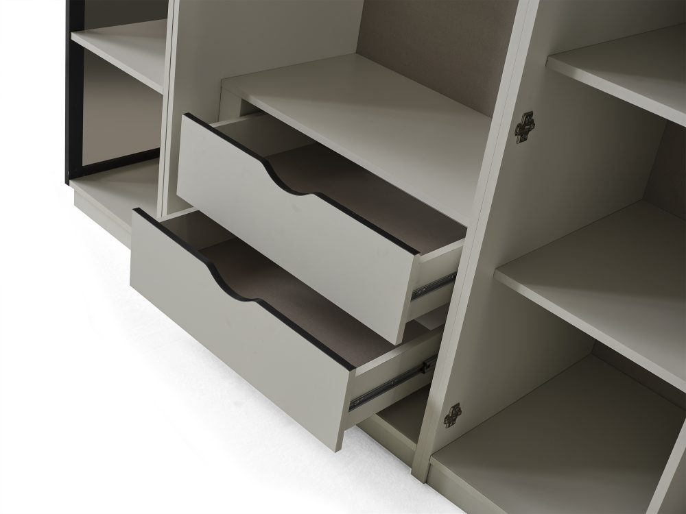 NEK-010337-copy-1000×750