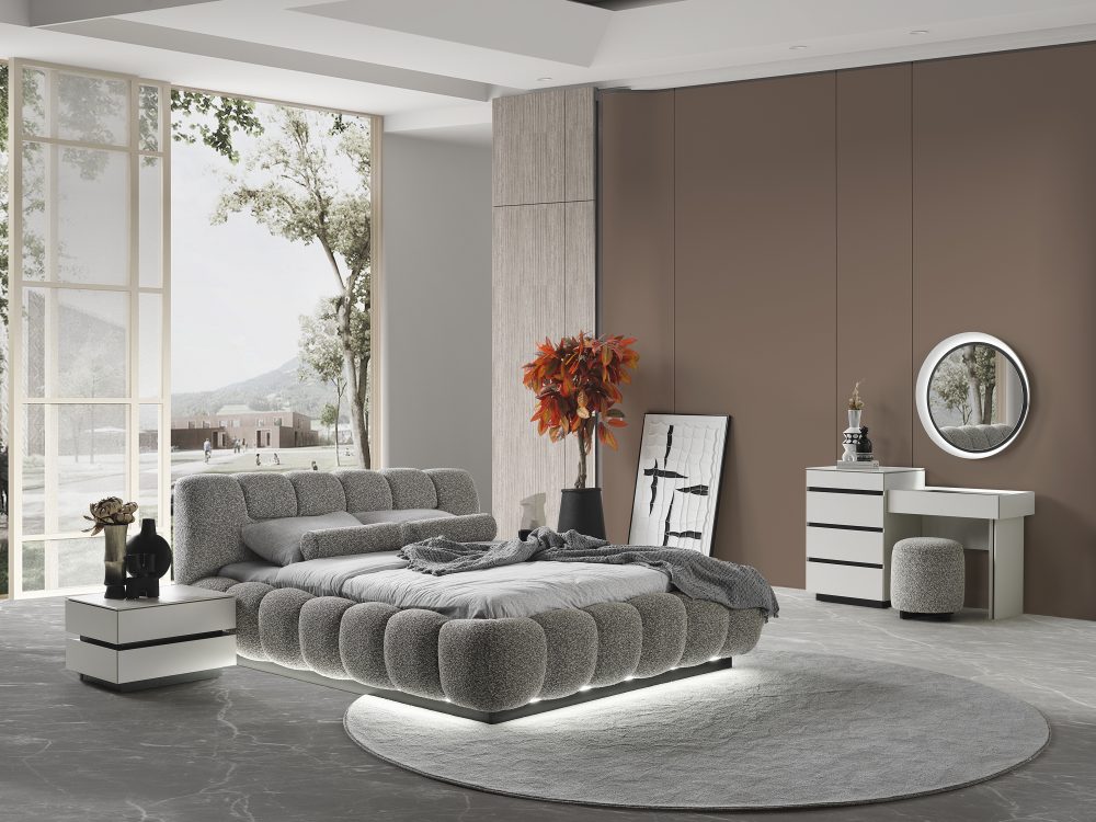 NEK-010338-copy-1000×750