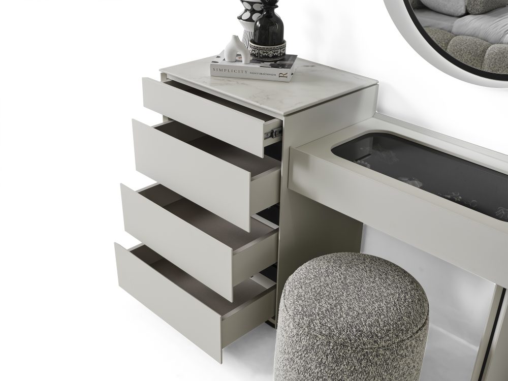 NEK-010341-copy-1000×750