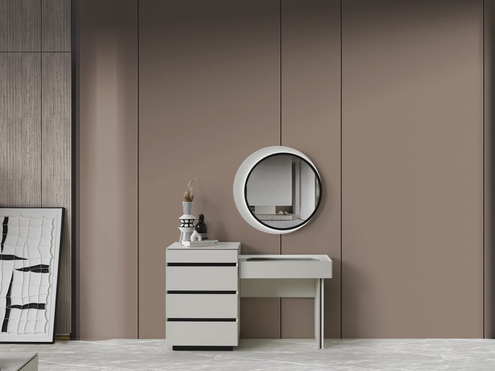 NEK-010346-2-copy-1000×750