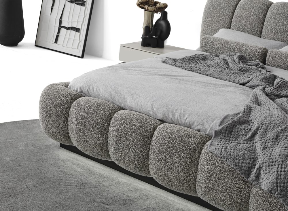 NEK-010363-copy-1000×733