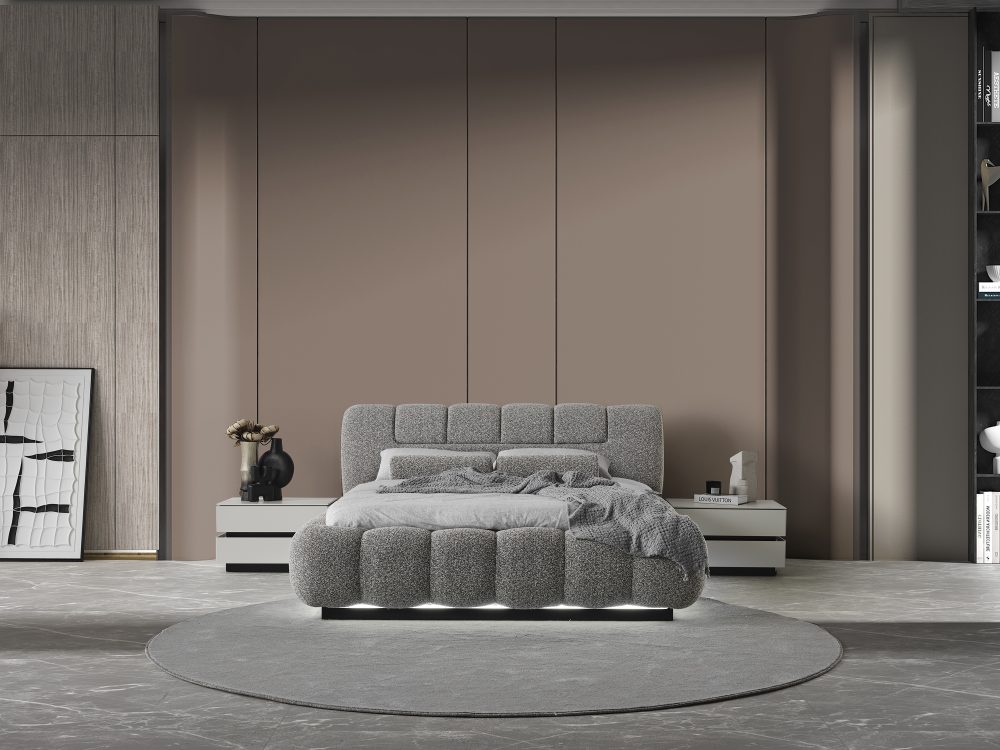 NEK-010365-copy-1000×750