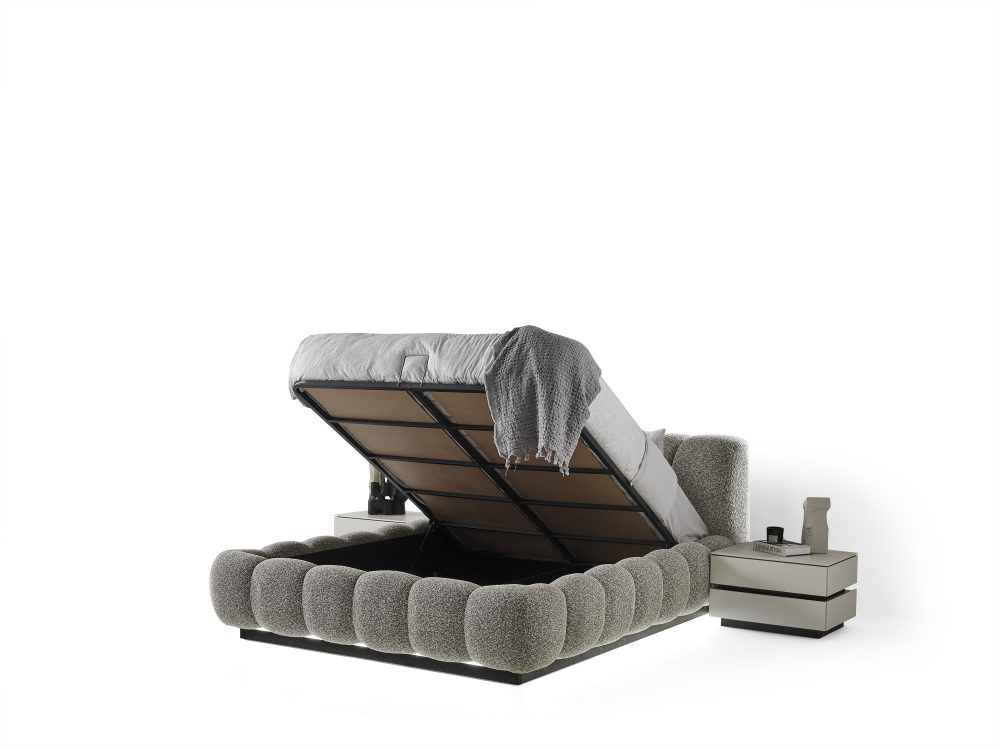 NEK-010367-copy-1000×750