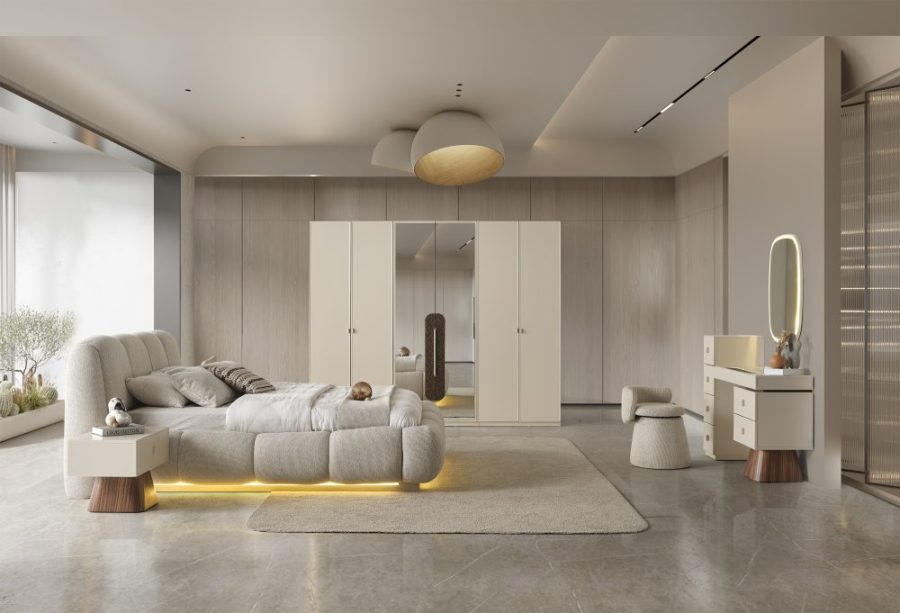 NEK-7310-3-r-3-copy-1000×681-1-900×613