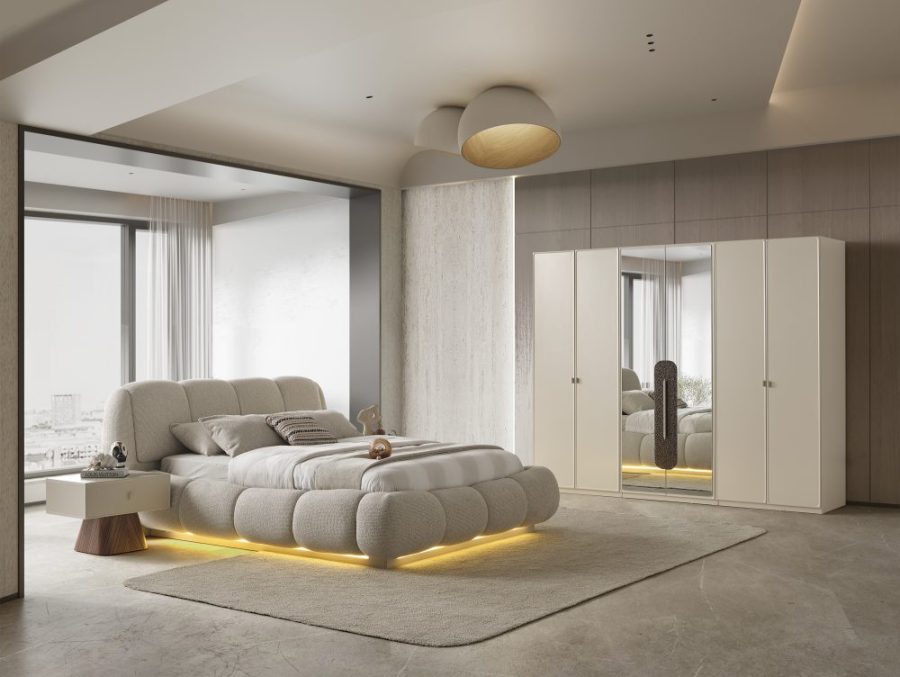 NEK-7312-r-copy-1000×752-1-900×677