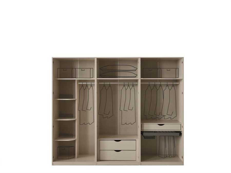 NEK-7324-copy-scaled-1-900×675