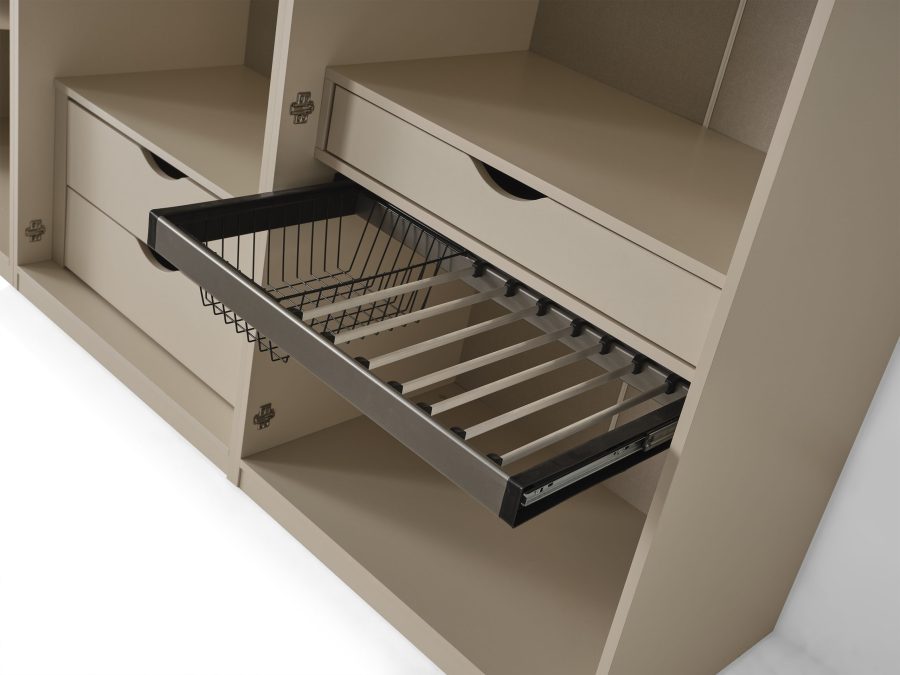 NEK-7325-copy-scaled-1-900×675