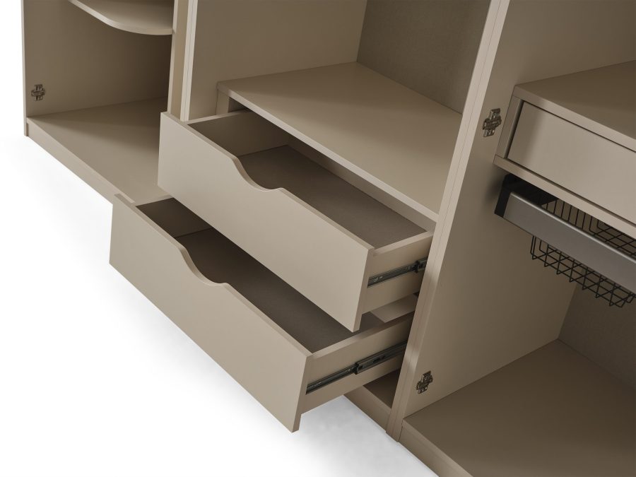 NEK-7327-copy-scaled-1-900×675