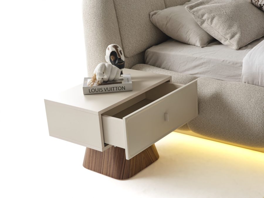 NEK-7331-copy-scaled-1-900×675