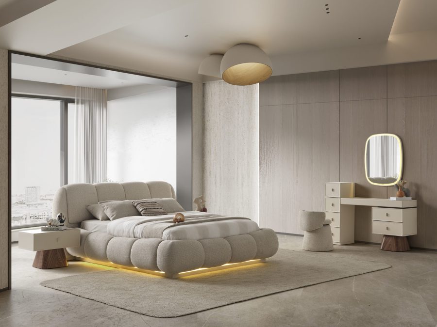 NEK-7335-r-copy-scaled-1-900×675