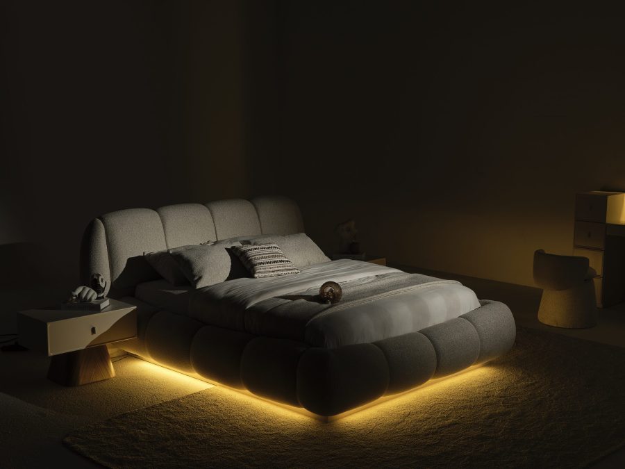 NEK-7337-copy-scaled-1-900×675