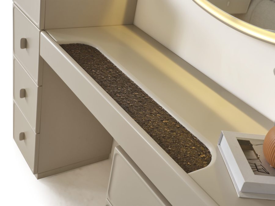 NEK-7340-copy-scaled-1-900×675