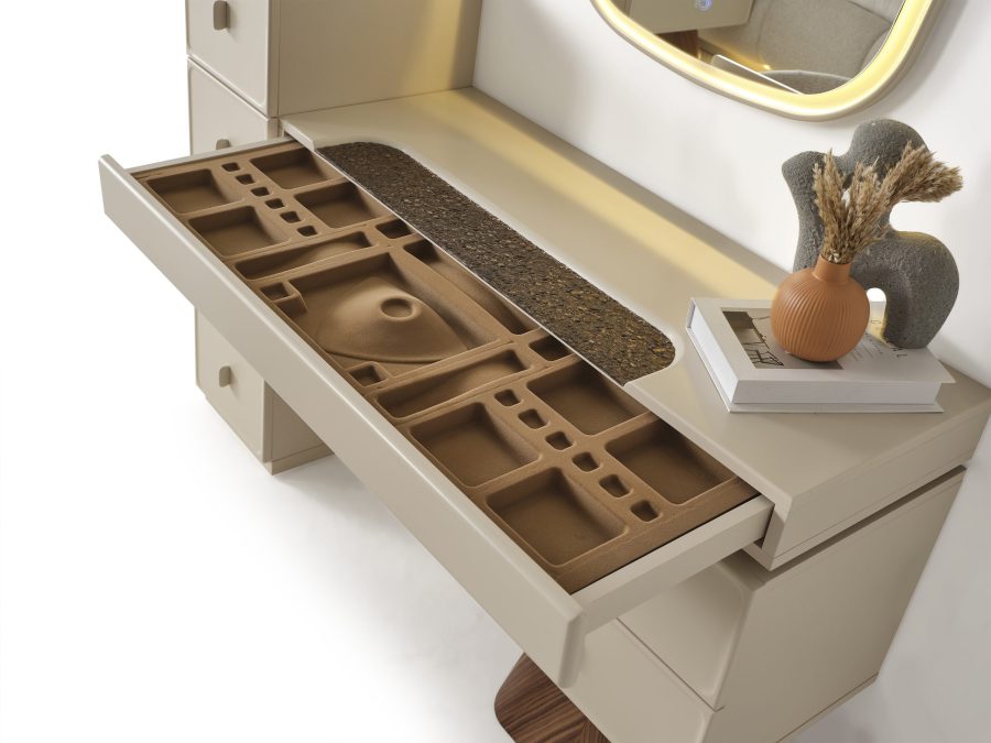 NEK-7341-copy-scaled-1-900×675