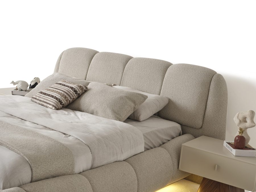 NEK-7365-copy-scaled-1-900×675