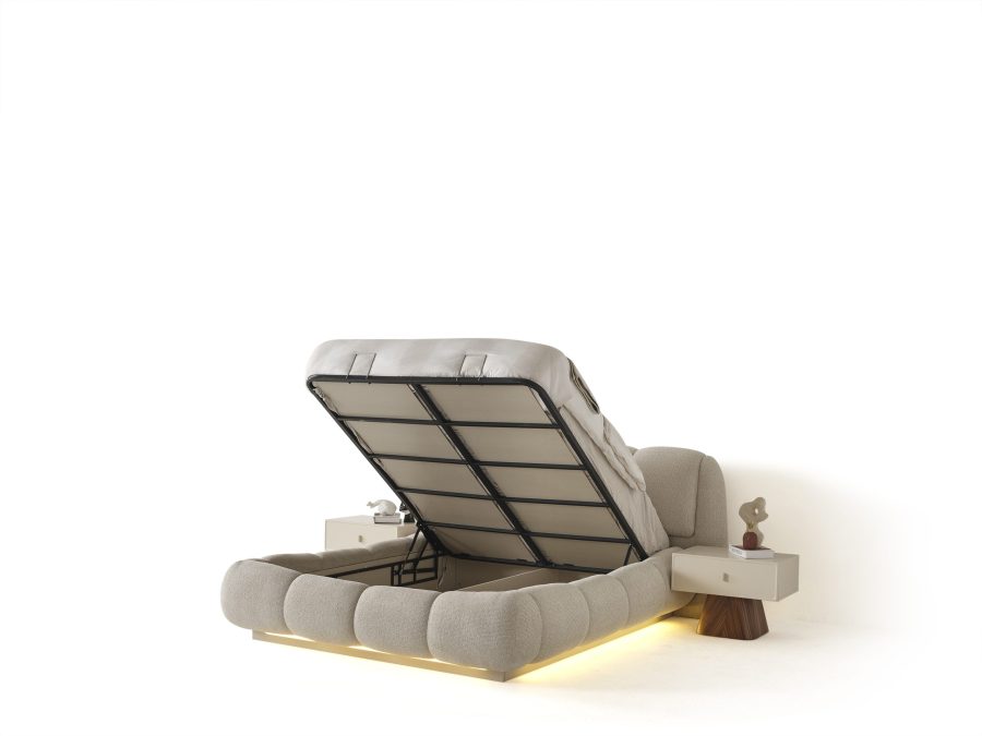 NEK-7366-copy-scaled-1-900×675