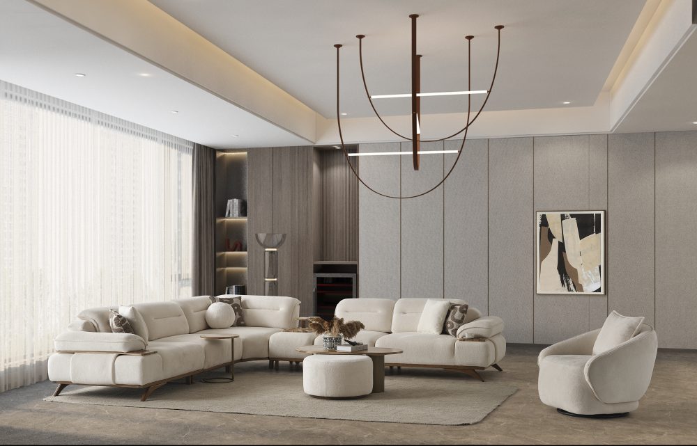 NEK-7372-copy-1000x641