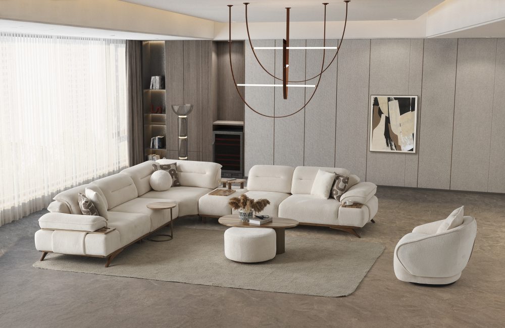 NEK-7373-copy-1000×650