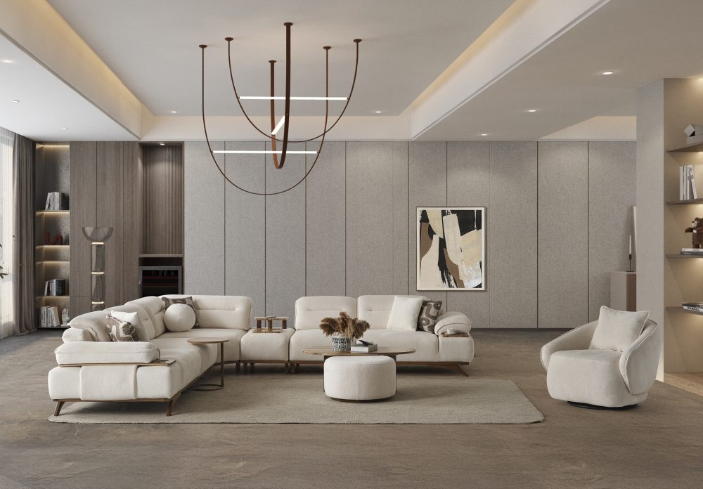 NEK-7374-copy-1000×696