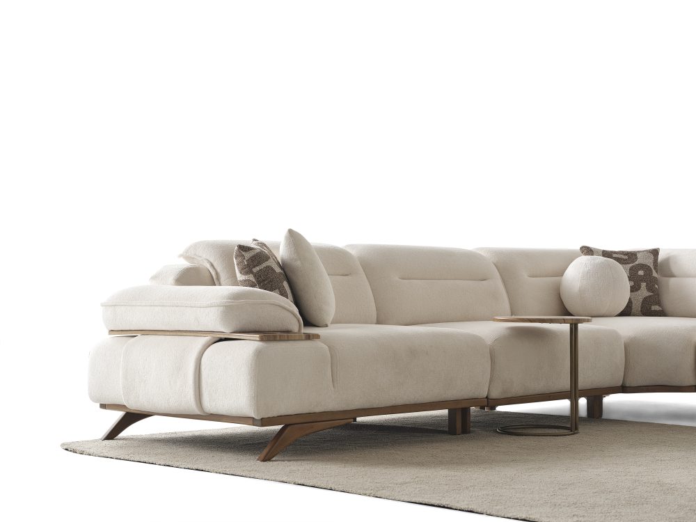 NEK-7375-copy-1000×750 (1)