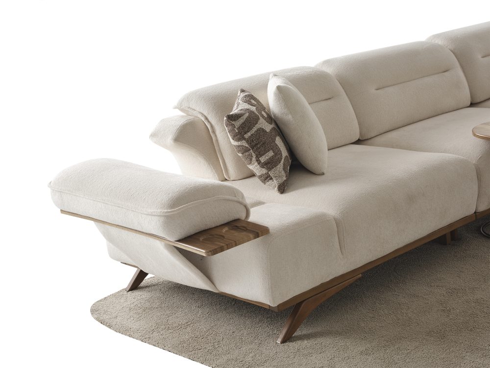 NEK-7377-copy-1000×750