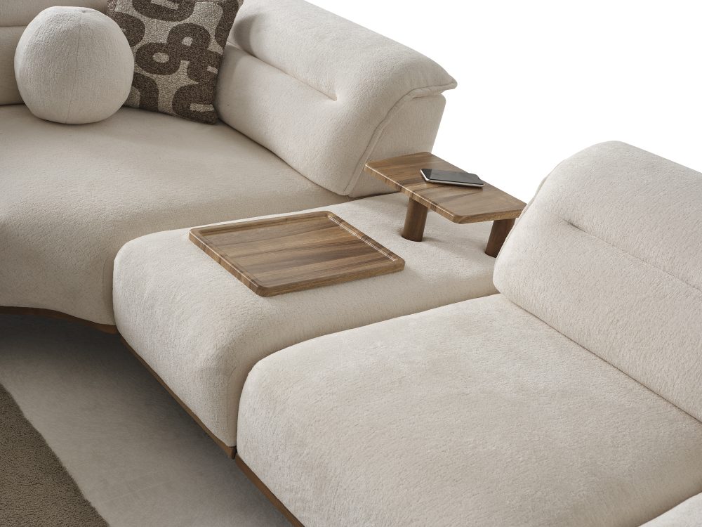 NEK-7379-copy-1000×750