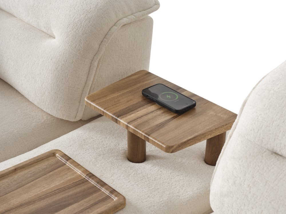 NEK-7380-copy-1000×750