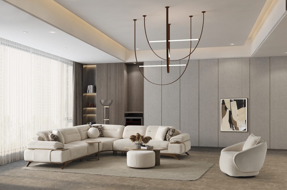 NEK-7383-copy-1000×662