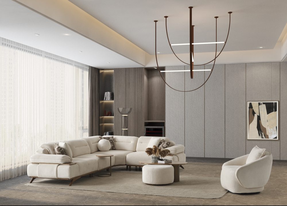 NEK-7385-copy-1000×717