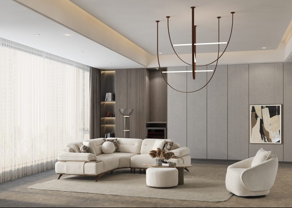 NEK-7387-copy-1000×713