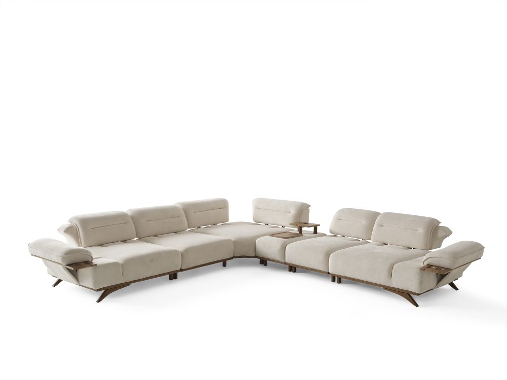 NEK-7400-copy-1000×750