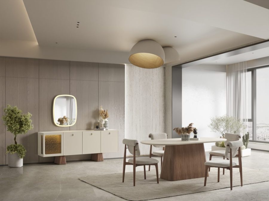 NEK-7404-r-copy-1000×749-1-900×674