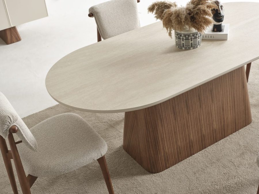 NEK-7411-copy-1000×750-1-900×675