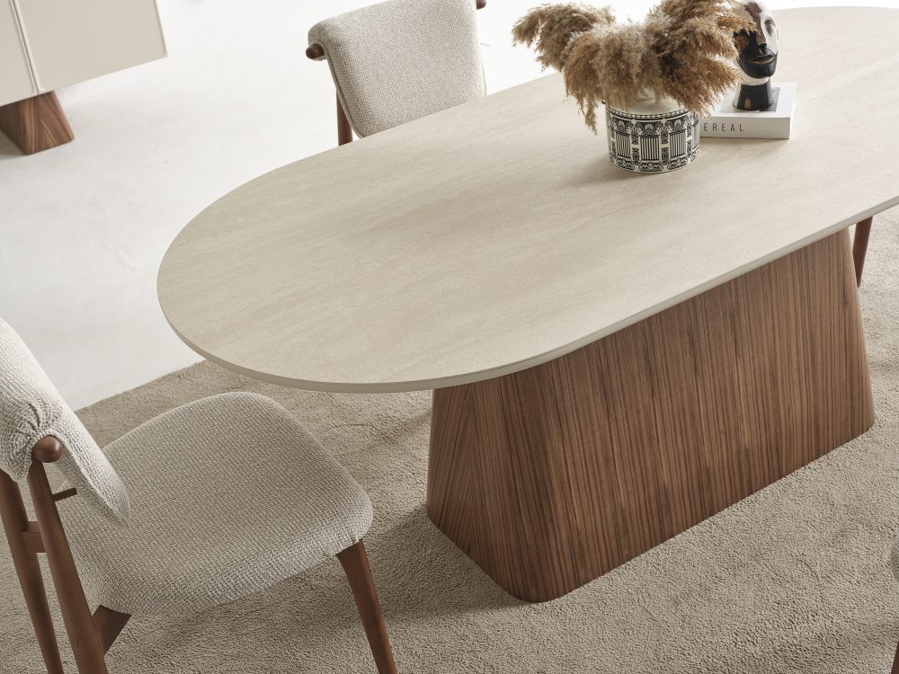 NEK-7411-copy-1000×750