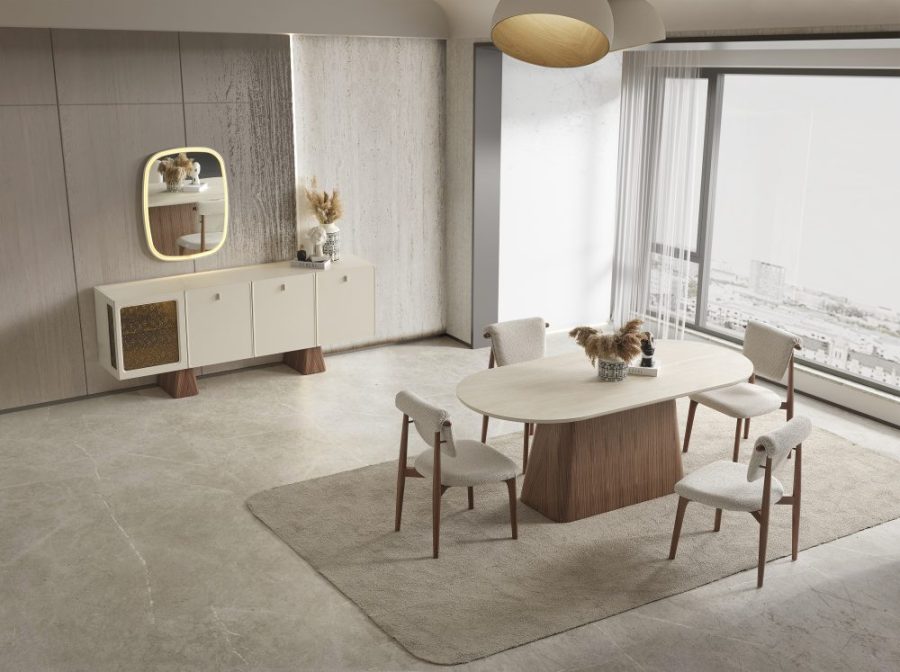 NEK-7413-r-copy-1000×747-1-900×672