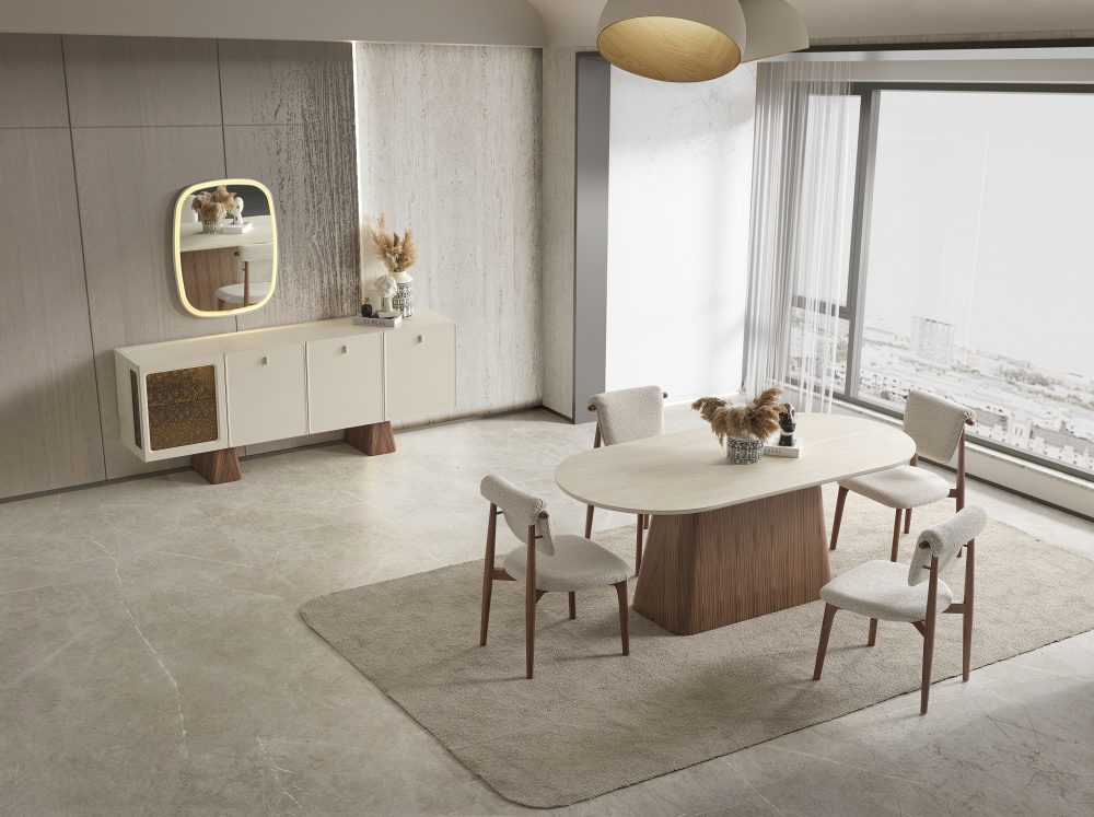 NEK-7413-r-copy-1000×747