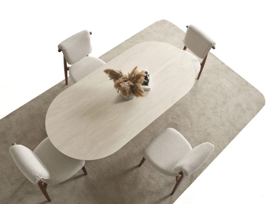 NEK-7416-copy-1000×750-1-900×675