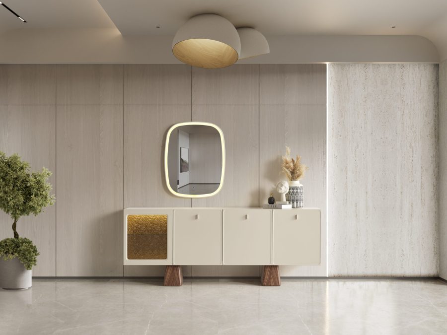 NEK-7420-r-copy-scaled-1-900×675