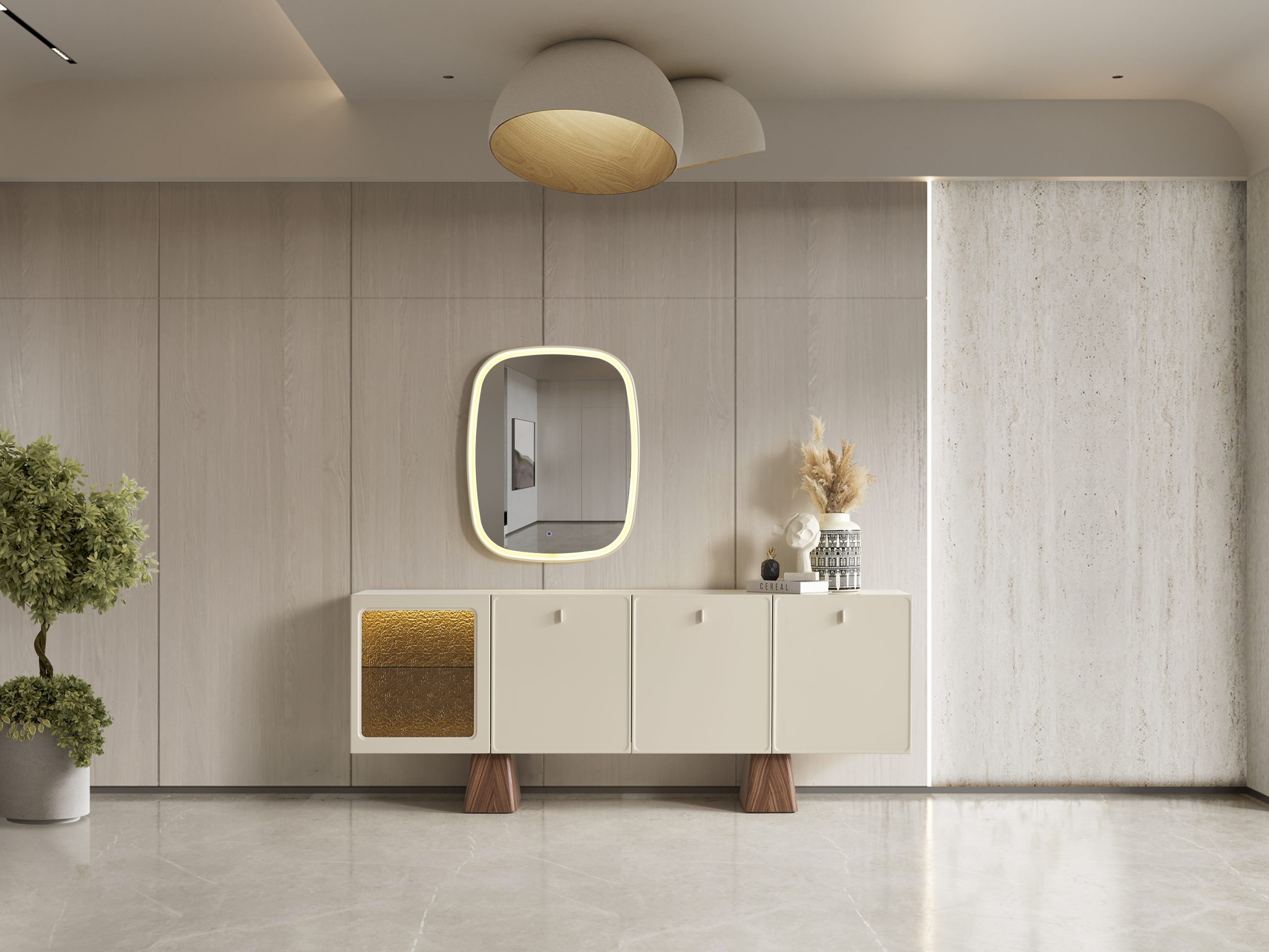 NEK-7420-r-copy-scaled (1)