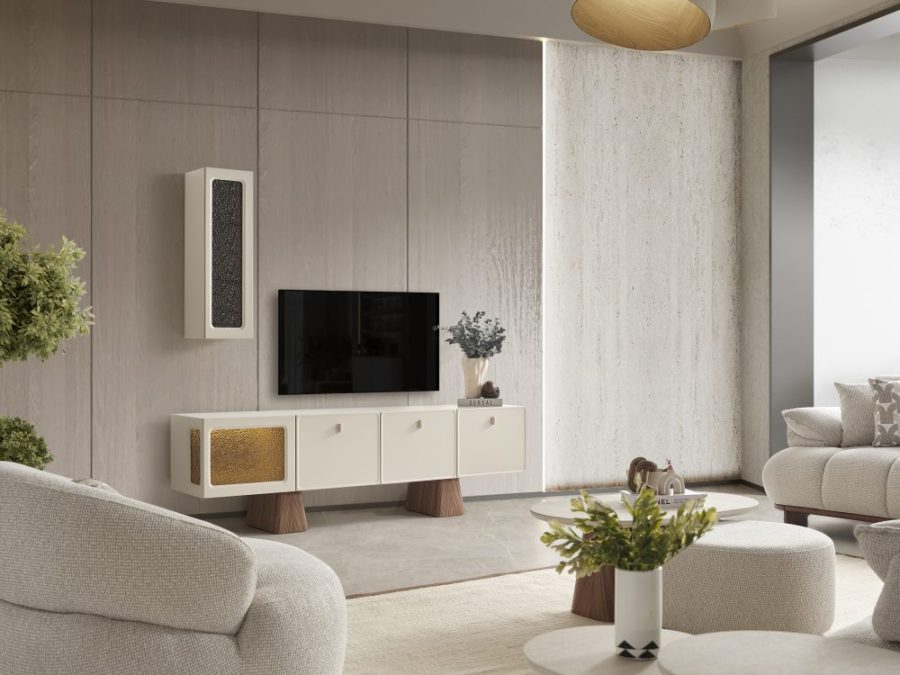 NEK-7829-r-copy-1000×750-1-900×675