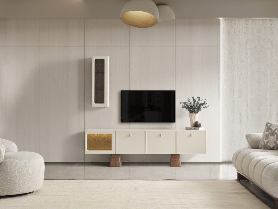 NEK-7834-r-copy-1000×750-1-900×675