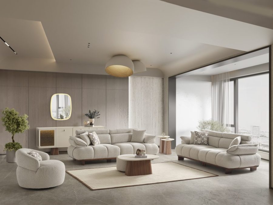 NEK-7837-r-copy-1000×750-1-900×675