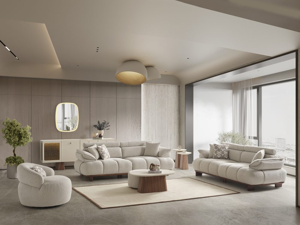 NEK-7837-r-copy-1000x750