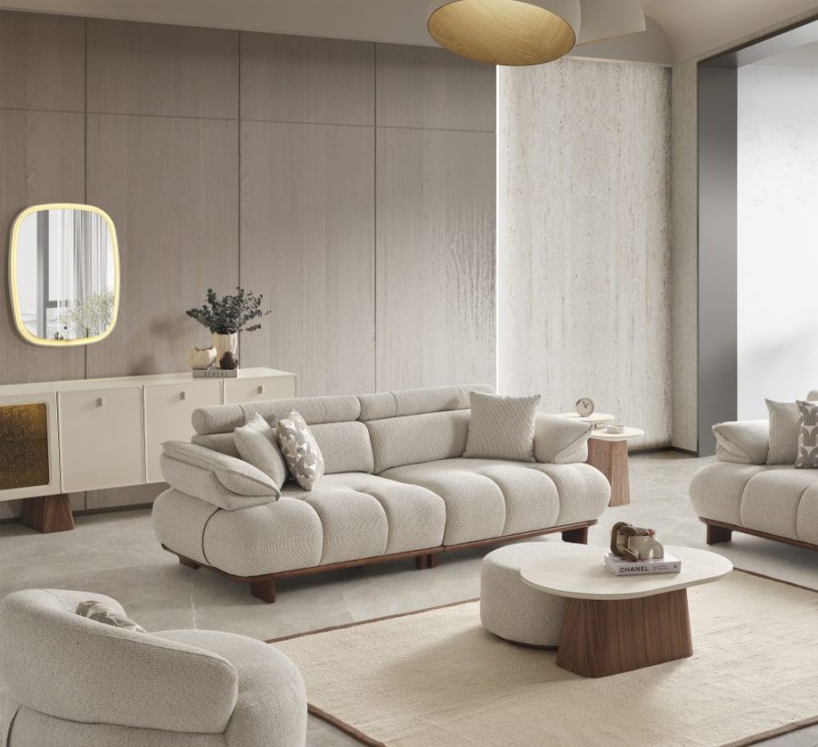 NEK-7840-r-copy-1000×913-1-900×822