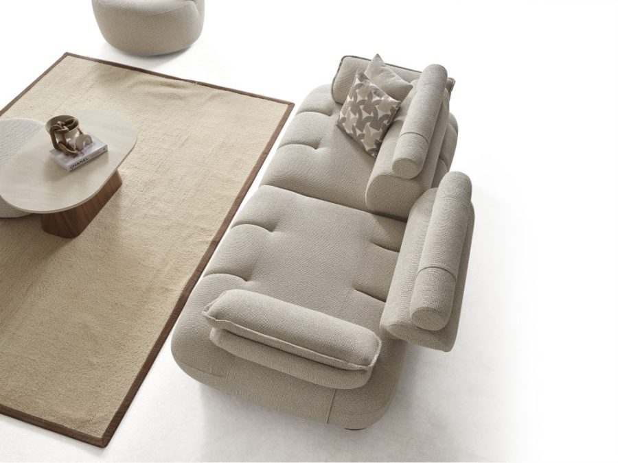 NEK-7850-copy-1000×750-1-900×675