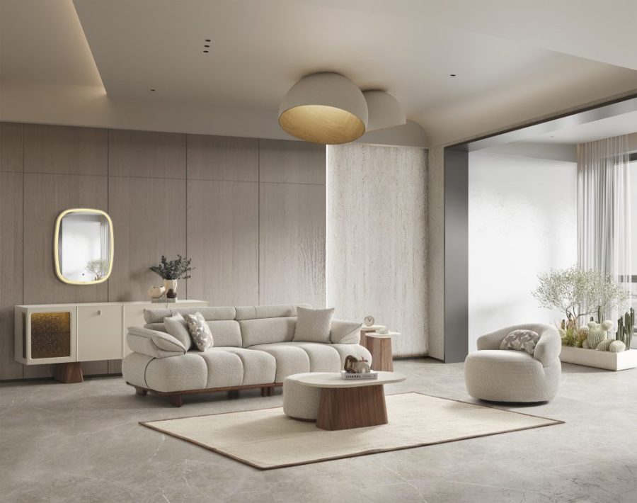 NEK-7852-r-copy-1000×789-1-900×710