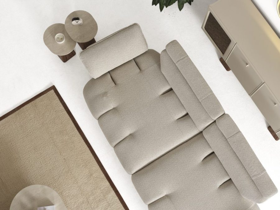 NEK-7867-copy-1000×750-1-900×675