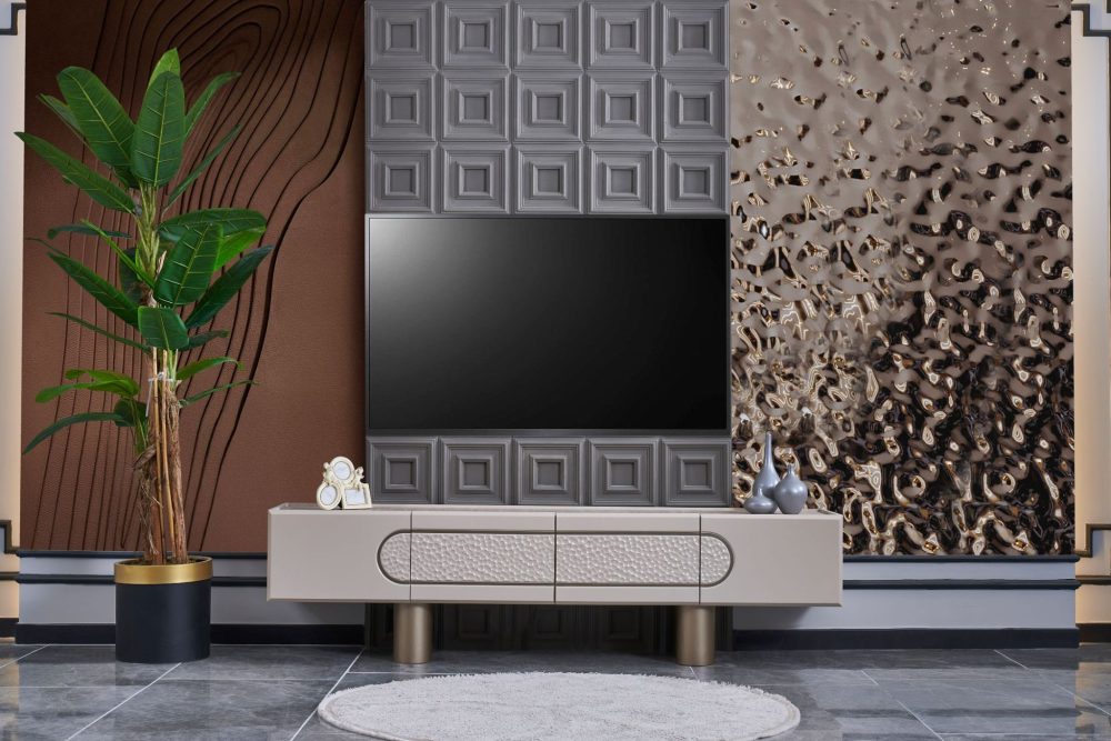 WhatsApp Görsel 2025-10-02 saat 12.24.07_a980c682